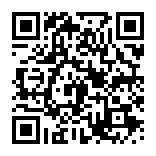 オンライン予約 QR